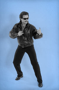 bobbybadfingers.jpg