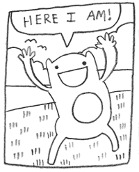 buenothebear.gif