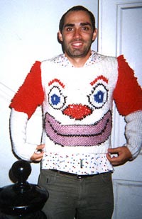 clownsweater.jpg