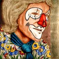 dcopher_rodeoclown.jpg
