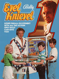 evelknievelpinball.jpg