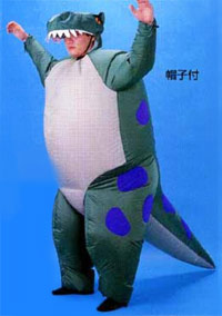 kaiju.jpg