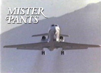 mrpjet.jpg