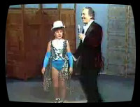 stairwaytostardom.jpg