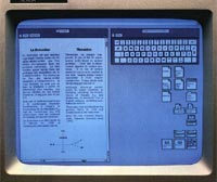 xerox8010.jpg