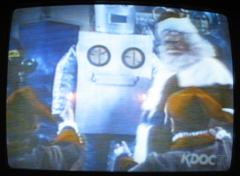http://www.misterpants.com/images/santa_vs_martians.jpg