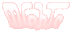 [p a n t s]