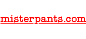 misterpants.com