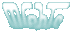 [p a n t s]